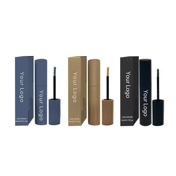 bond lash glue